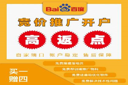 案例解析：竞价广告效果评估与优化